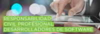 Cobertura para Desarrolladores de Software