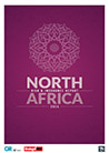 NORTH AFRICA RISK & INSURANCE REPORT 2015