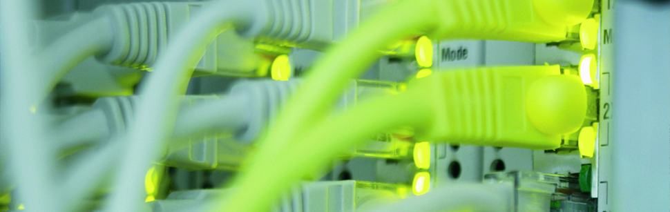 Directors under cyber threat