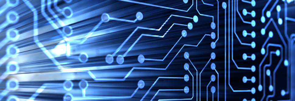 A GLOBAL LEADER IN CYBER RISK INSURANCE