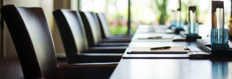 New CODA Premier Directors and Officers Liability Policy