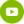You Tube