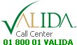 Valida