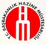 Basbakanlik logo