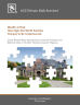 High Net Worth Families Overpay to Be Underinsured